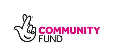 The National Lottery Community Fund